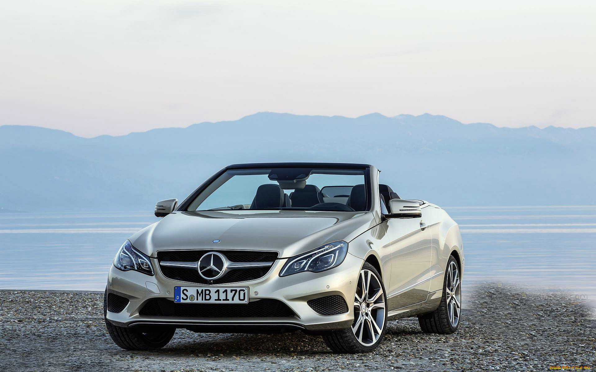 , mercedes, benz, mercedes-benz, e-class, cabriolet